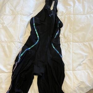 Speedo Fastskin LZR Racer X
